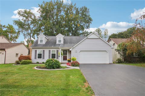 Photo for 245 Pebbleview Drive