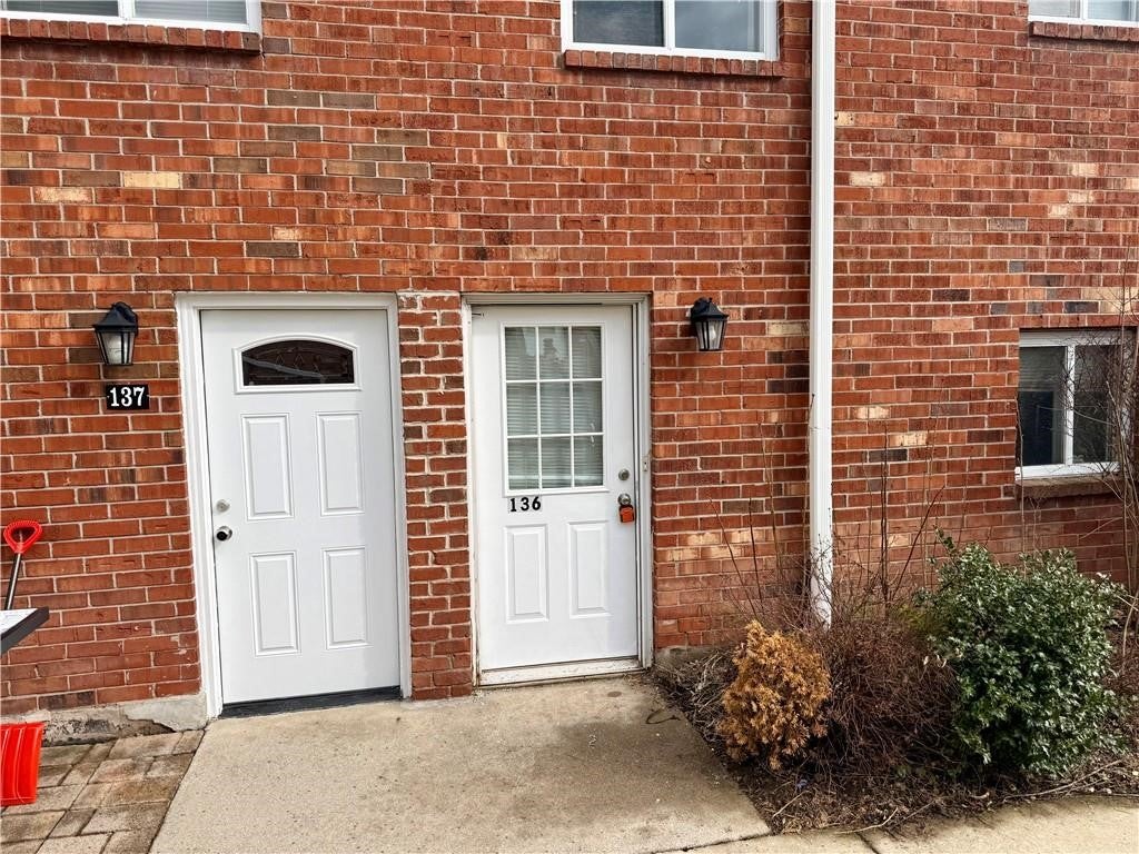 275 Owens Road 136