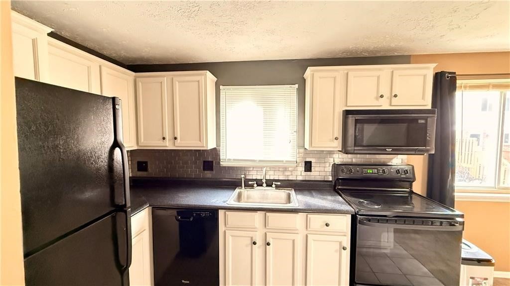 275 Owens Road 136