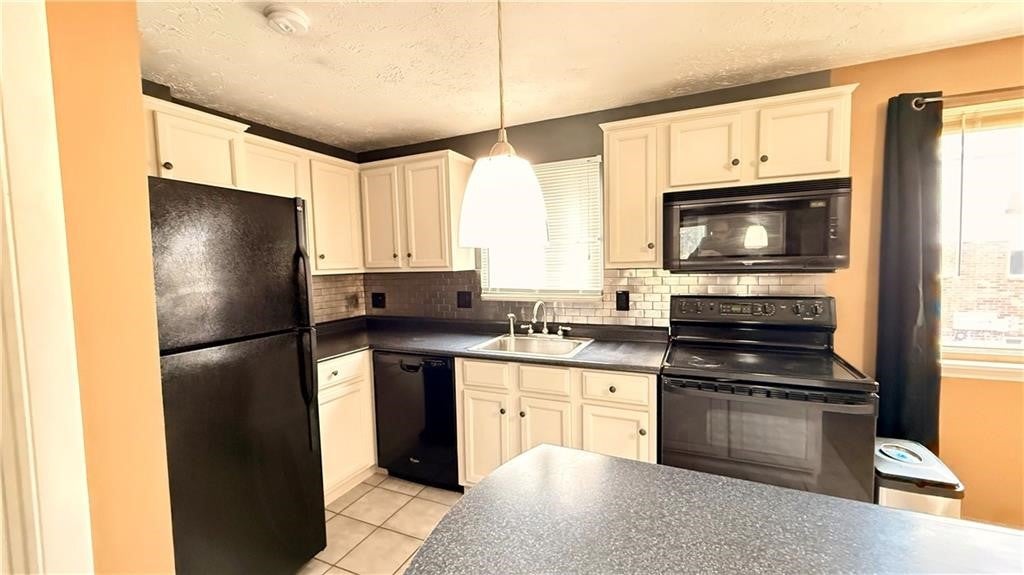 275 Owens Road 136