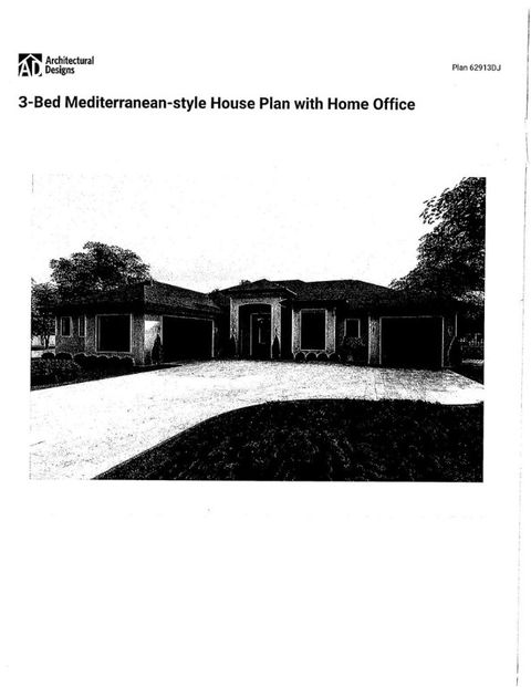 Homes For Sale - 19 Mendon Green Lane<br/> Mendon, NY 14534