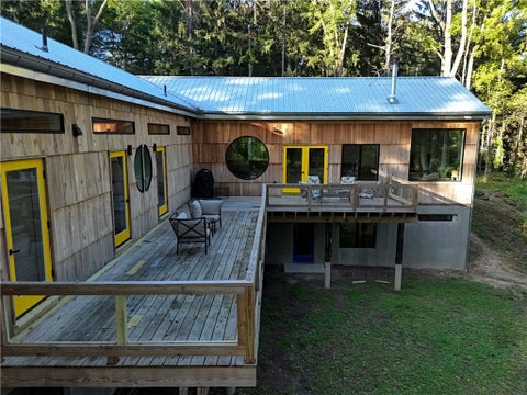 Photo for 1514 Cranberry Pond