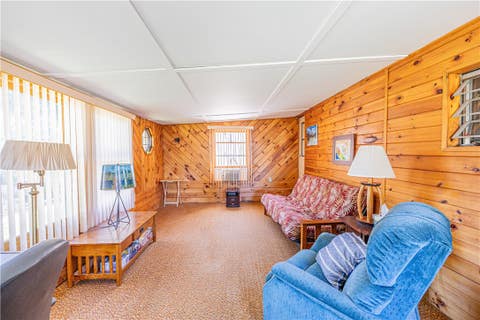 Tiny photo for 7945 Lake Road #6, Sodus, NY 14555 (MLS # R1701898)