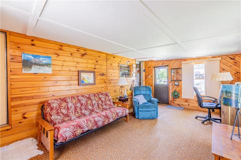 Tiny photo for 7945 Lake Road #6, Sodus, NY 14555 (MLS # R1701898)