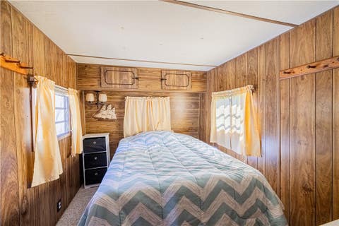 Tiny photo for 7945 Lake Road #6, Sodus, NY 14555 (MLS # R1701898)