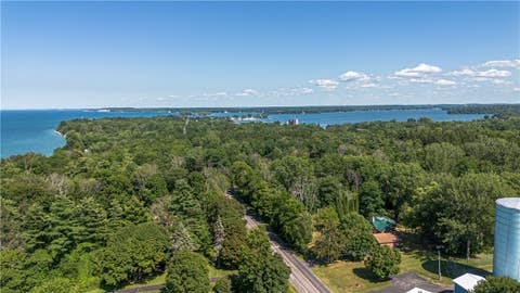 Tiny photo for 7945 Lake Road #6, Sodus, NY 14555 (MLS # R1701898)