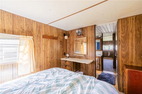 Tiny photo for 7945 Lake Road #6, Sodus, NY 14555 (MLS # R1701898)