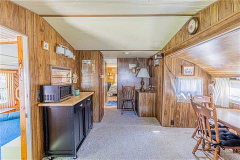 Tiny photo for 7945 Lake Road #6, Sodus, NY 14555 (MLS # R1701898)