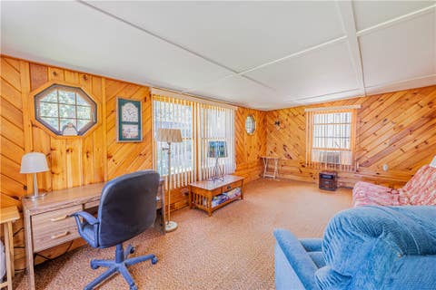 Tiny photo for 7945 Lake Road #6, Sodus, NY 14555 (MLS # R1701898)