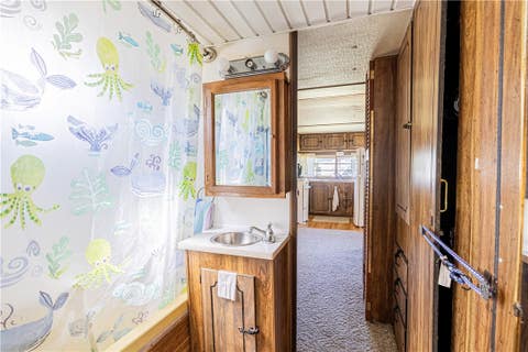 Tiny photo for 7945 Lake Road #6, Sodus, NY 14555 (MLS # R1701898)