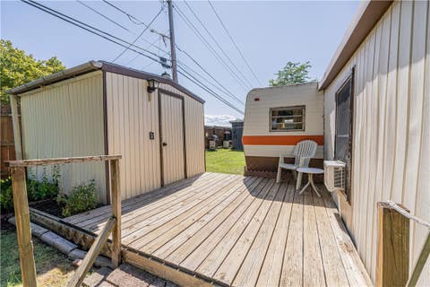 Tiny photo for 7945 Lake Road #6, Sodus, NY 14555 (MLS # R1701898)