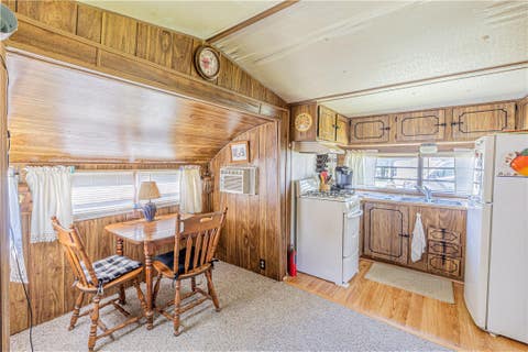 Tiny photo for 7945 Lake Road #6, Sodus, NY 14555 (MLS # R1701898)