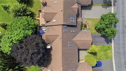 Tiny photo for 1017 Hillsboro Cove Circle, Webster, NY 14580 (MLS # R1684862)