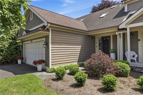 Photo of 1017 Hillsboro Cove Circle, Webster, NY 14580 (MLS # R1684862)