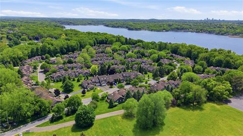 Tiny photo for 1017 Hillsboro Cove Circle, Webster, NY 14580 (MLS # R1684862)