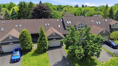 Tiny photo for 1017 Hillsboro Cove Circle, Webster, NY 14580 (MLS # R1684862)