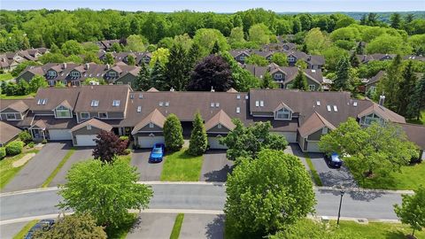 Tiny photo for 1017 Hillsboro Cove Circle, Webster, NY 14580 (MLS # R1684862)