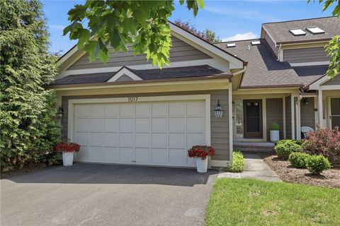 Tiny photo for 1017 Hillsboro Cove Circle, Webster, NY 14580 (MLS # R1684862)