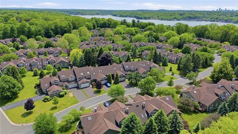 Tiny photo for 1017 Hillsboro Cove Circle, Webster, NY 14580 (MLS # R1684862)