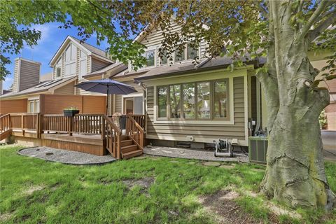 Tiny photo for 1017 Hillsboro Cove Circle, Webster, NY 14580 (MLS # R1684862)