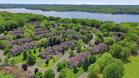Tiny photo for 1017 Hillsboro Cove Circle, Webster, NY 14580 (MLS # R1684862)