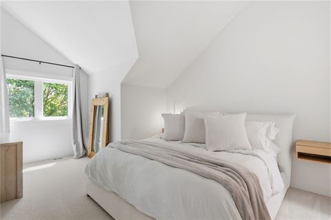 Tiny photo for 1017 Hillsboro Cove Circle, Webster, NY 14580 (MLS # R1684862)
