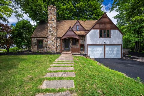 938 south lincoln road east rochester ny 14445