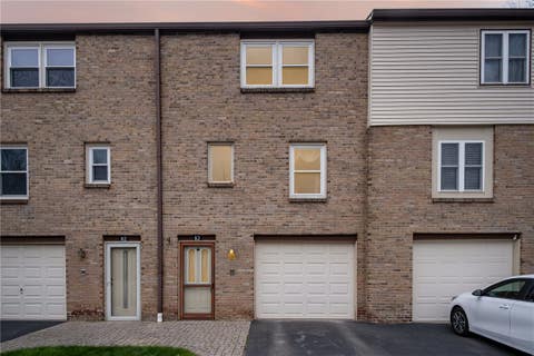 Photo for 83 Woodridge Trl
