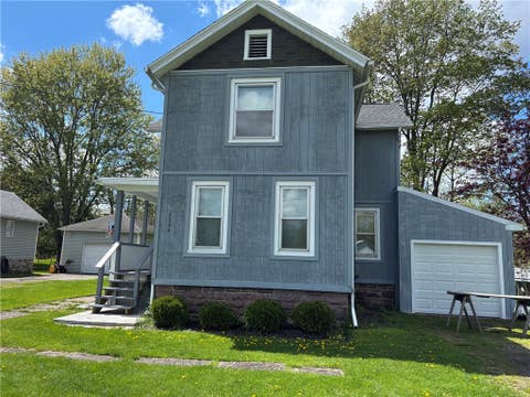 Photo for 3344 Hulberton Road