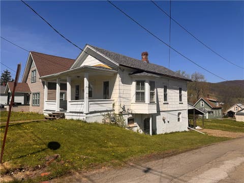 Photo for 49 Cornen Street
