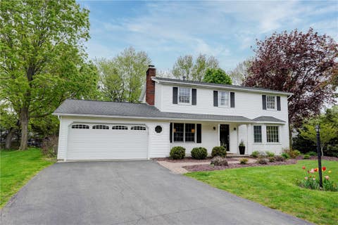 Photo for 4 Dunham Circle