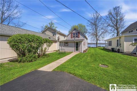 Photo for 249 E Terrace Avenue