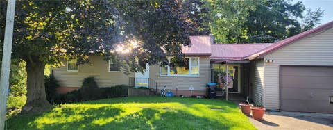 Photo for 2924 Poplar Hill Road