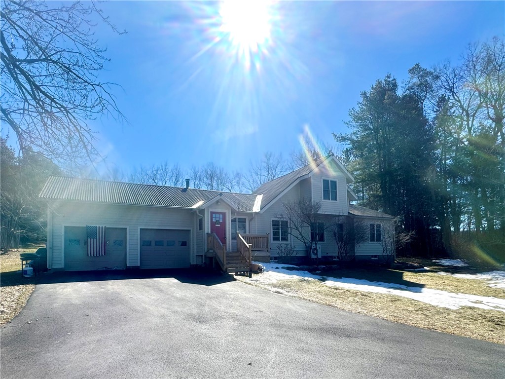 5626 state highway 51