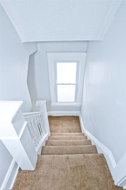 Tiny photo for 105 Gothic Street, Rochester, NY 14621 (MLS # R1655481)