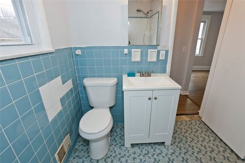 Tiny photo for 105 Gothic Street, Rochester, NY 14621 (MLS # R1655481)