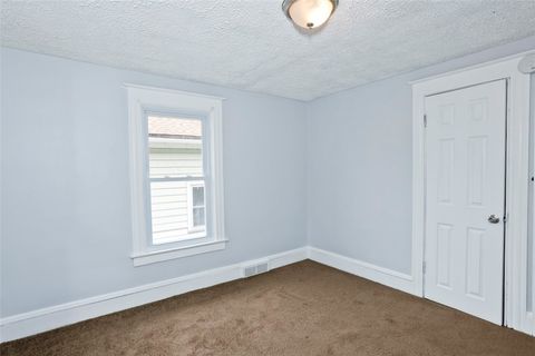 Tiny photo for 105 Gothic Street, Rochester, NY 14621 (MLS # R1655481)