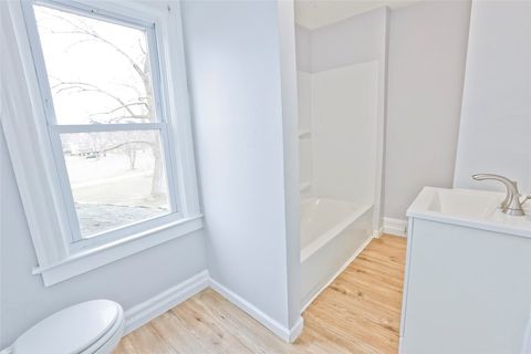Tiny photo for 105 Gothic Street, Rochester, NY 14621 (MLS # R1655481)