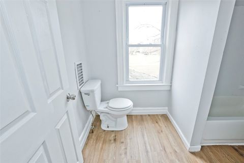 Tiny photo for 105 Gothic Street, Rochester, NY 14621 (MLS # R1655481)