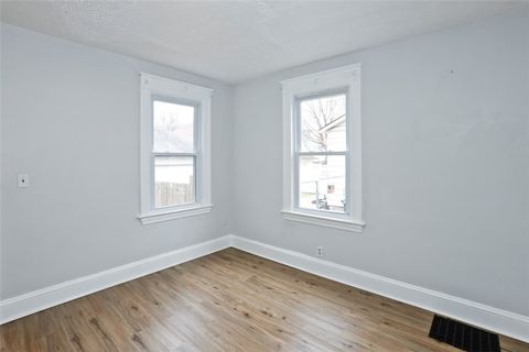 Tiny photo for 105 Gothic Street, Rochester, NY 14621 (MLS # R1655481)