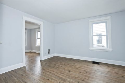 Tiny photo for 105 Gothic Street, Rochester, NY 14621 (MLS # R1655481)