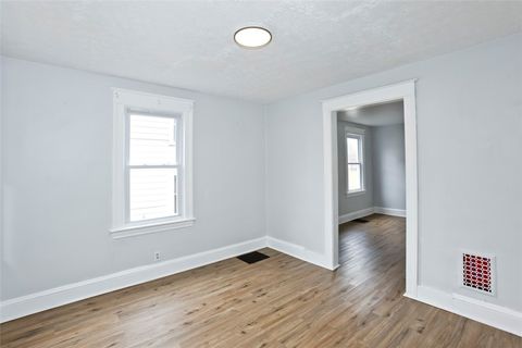 Tiny photo for 105 Gothic Street, Rochester, NY 14621 (MLS # R1655481)