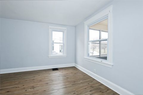 Tiny photo for 105 Gothic Street, Rochester, NY 14621 (MLS # R1655481)