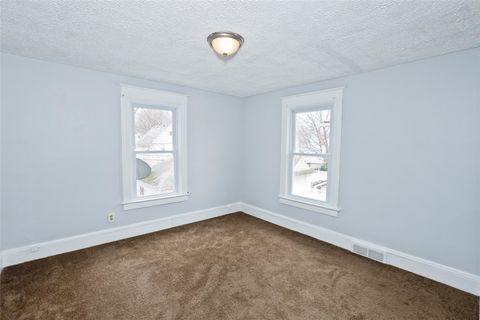 Tiny photo for 105 Gothic Street, Rochester, NY 14621 (MLS # R1655481)