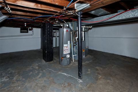 Tiny photo for 105 Gothic Street, Rochester, NY 14621 (MLS # R1655481)