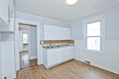 Tiny photo for 105 Gothic Street, Rochester, NY 14621 (MLS # R1655481)