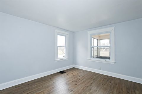 Tiny photo for 105 Gothic Street, Rochester, NY 14621 (MLS # R1655481)