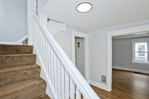 Tiny photo for 105 Gothic Street, Rochester, NY 14621 (MLS # R1655481)