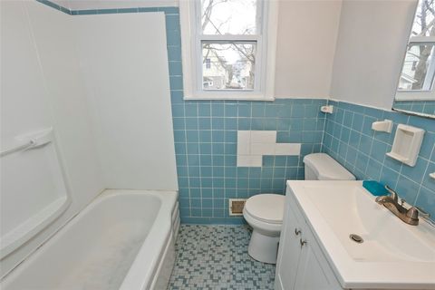 Tiny photo for 105 Gothic Street, Rochester, NY 14621 (MLS # R1655481)