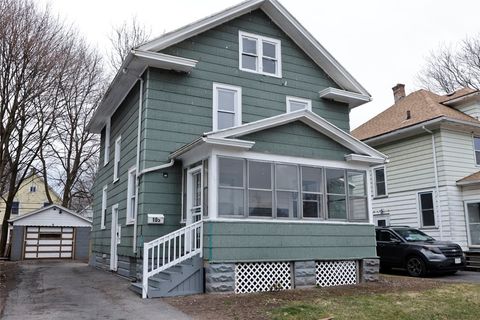 105 Gothic Street Rochester NY 14621